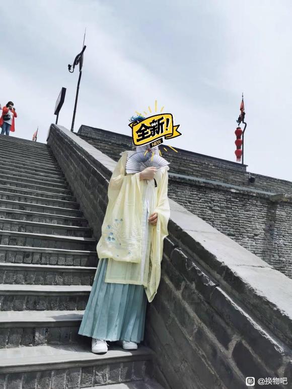 ���ɳ��ɻ���s.m.l�뺺��������С��(����)-1.jpg