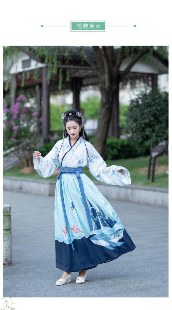 ���ɳ��ɻ���s.m.l�뺺��������С��(����)-1.jpg