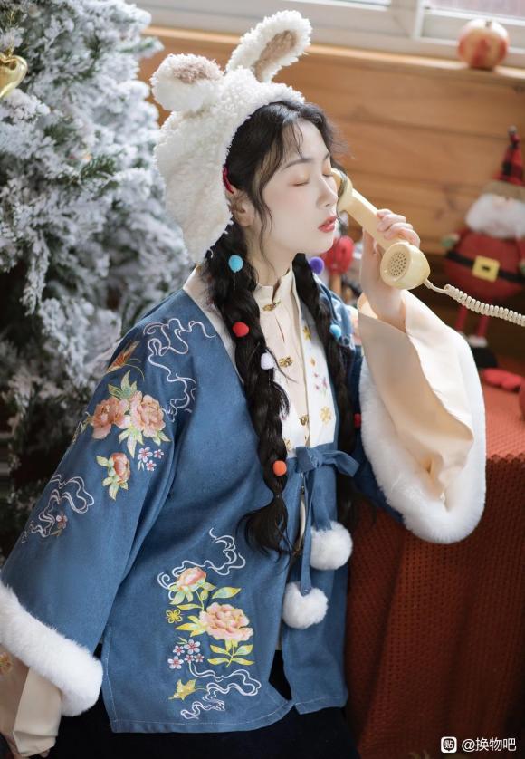 ���ɳ��ɻ���s.m.l�뺺��������С��(����)-1.jpg