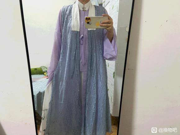 ���ɳ��ɻ���s.m.l�뺺��������С��(����)-1.jpg