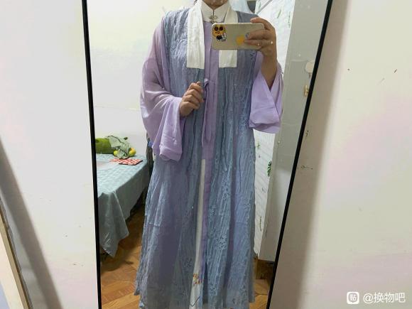 ���ɳ��ɻ���s.m.l�뺺��������С��(����)-2.jpg