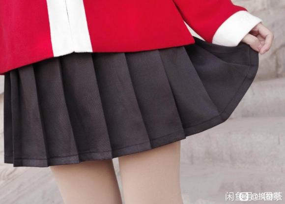 ���ɳ��ɻ���s.m.l�뺺��������С��(����)-2.jpg