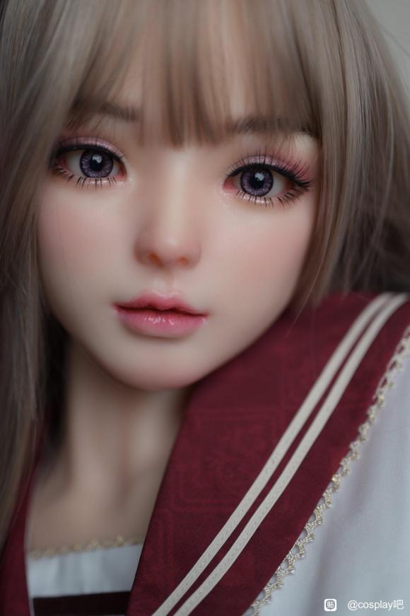 ��COS��Ƭ���������-����-2.jpg