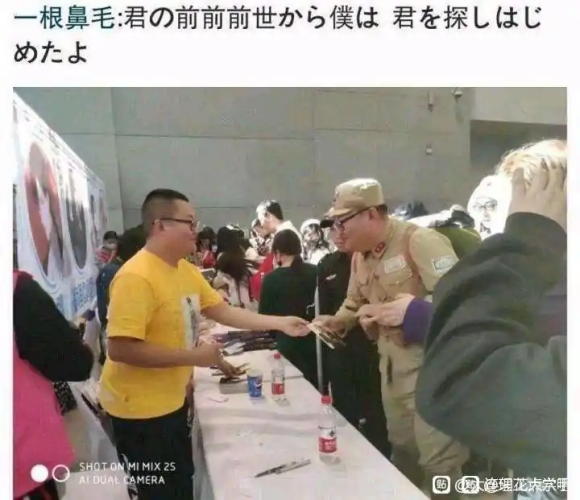 һЩ��ֵ���չͼƬ-1.jpg