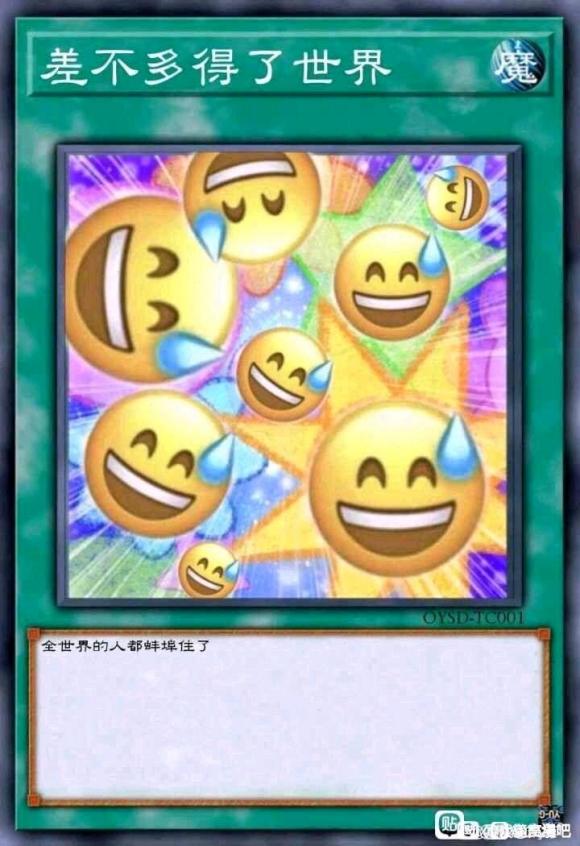 һЩ��ֵ���չͼƬ-1.jpg