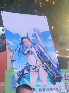 һЩ��ֵ���չͼƬ-1.jpg