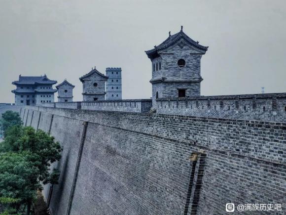 �����������ιųǡ���������̫ԭ���سǹ���ڳ��ٴ����о�ϲ-4.jpg