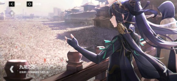 ������,����廭������ϲ���ļ���ѽ-2.jpg