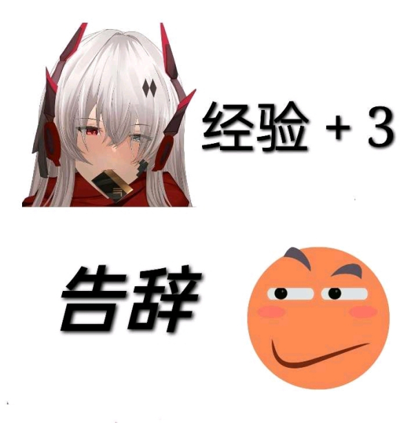 ������,����廭������ϲ���ļ���ѽ-1.jpg