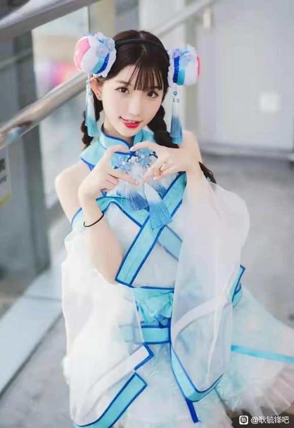 ��չ����ҵ#cos#-1.jpg