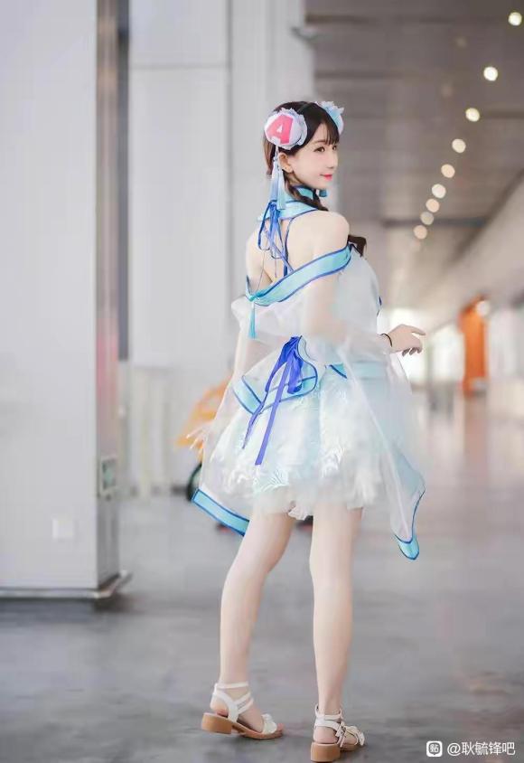 ��չ����ҵ#cos#-2.jpg