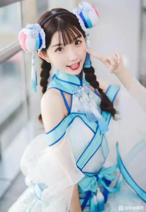 ��չ����ҵ#cos#-3.jpg