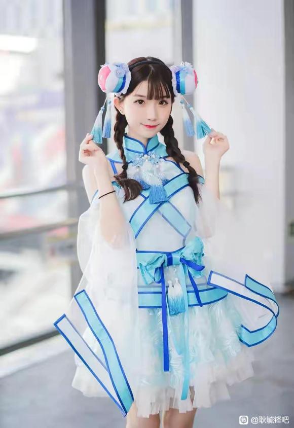 ��չ����ҵ#cos#-6.jpg
