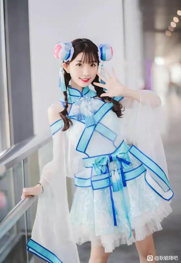 ��չ����ҵ#cos#-4.jpg