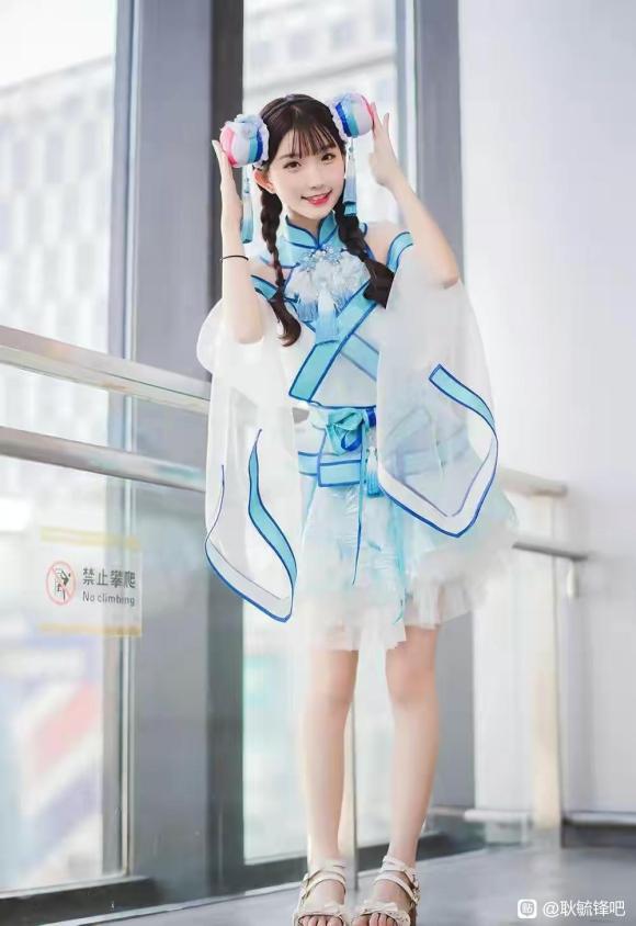 ��չ����ҵ#cos#-5.jpg