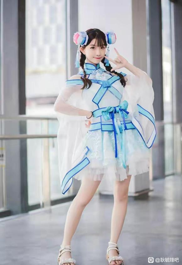 ��չ����ҵ#cos#-8.jpg