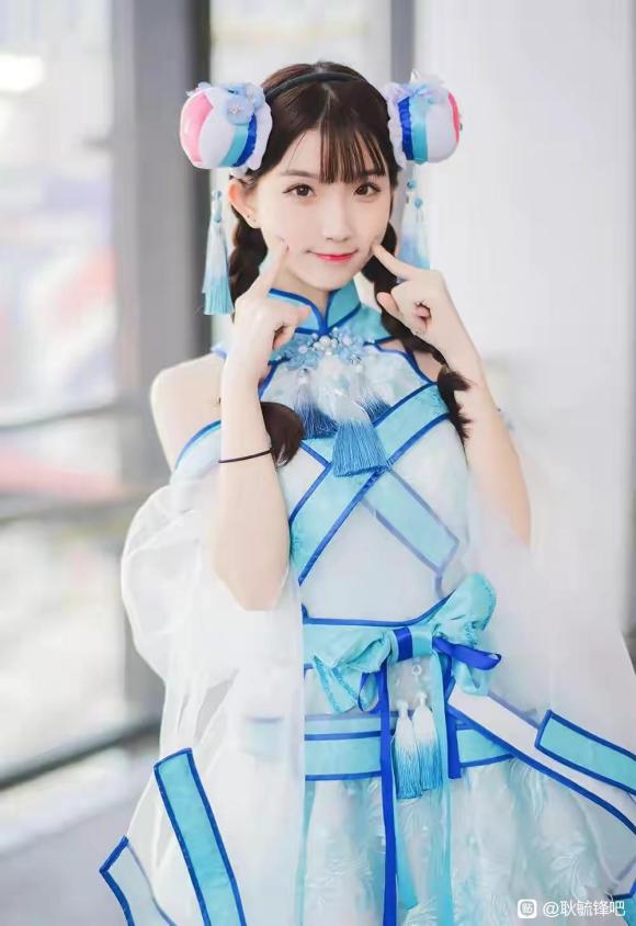 ��չ����ҵ#cos#-9.jpg
