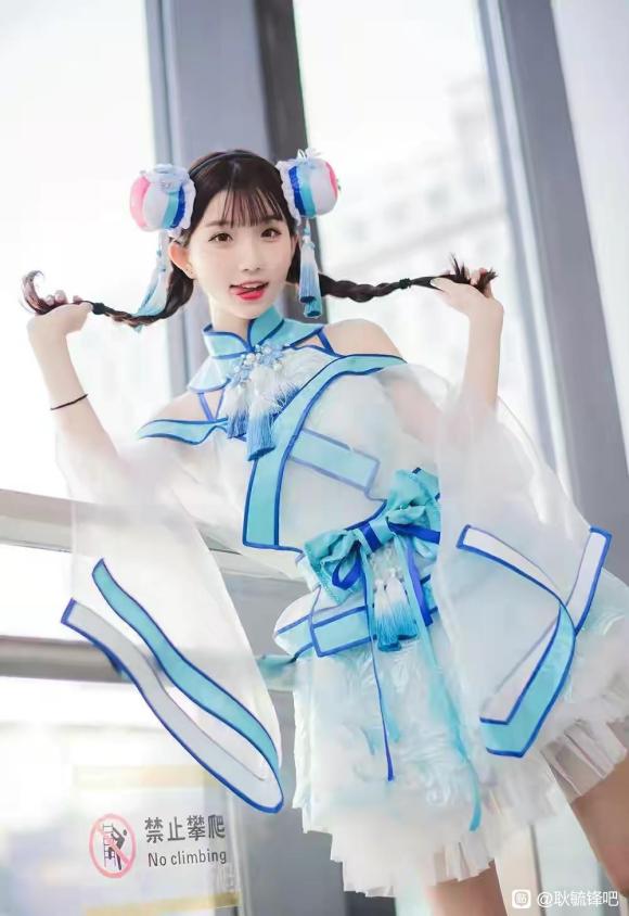 ��չ����ҵ#cos#-7.jpg