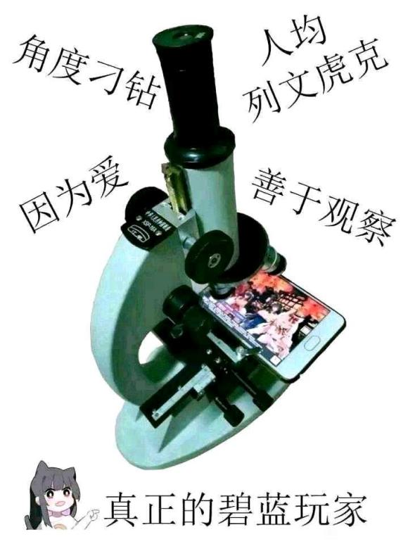 �����廭�·���-2.jpg