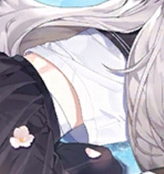 �����廭�·���-4.jpg