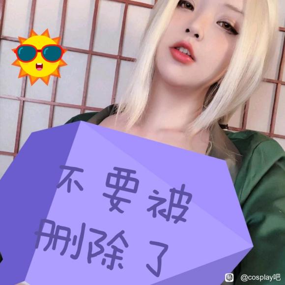 ��COS��Ƭ����һ����λ����-1.jpg