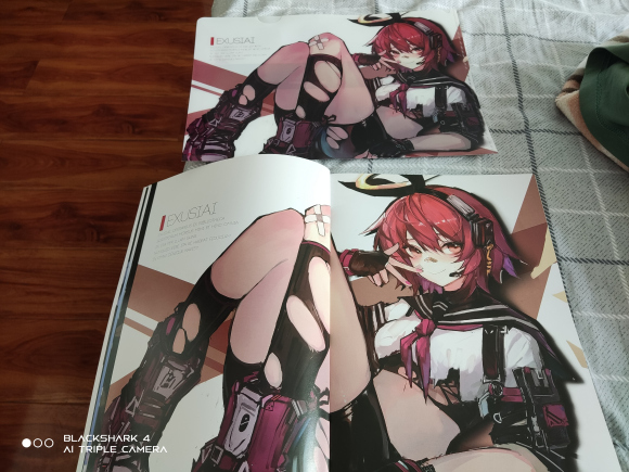 ֱ������ҷ���һ����չ��100���С����-2.jpg