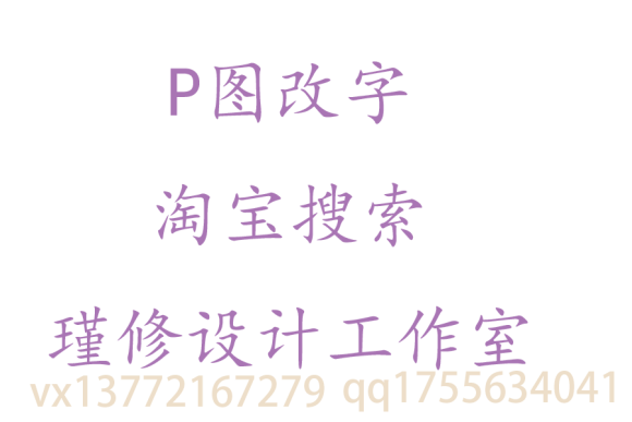 ��COS��Ƭ��pͼ����-7.jpg