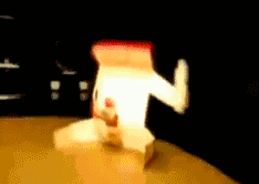 �������&amp;amp;#xF474;����μӵ���չ?-5.jpg
