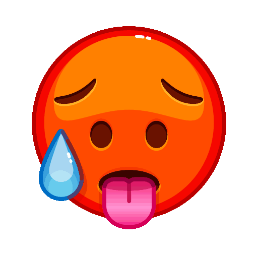 �������&amp;amp;#xF474;����μӵ���չ?-1.jpg