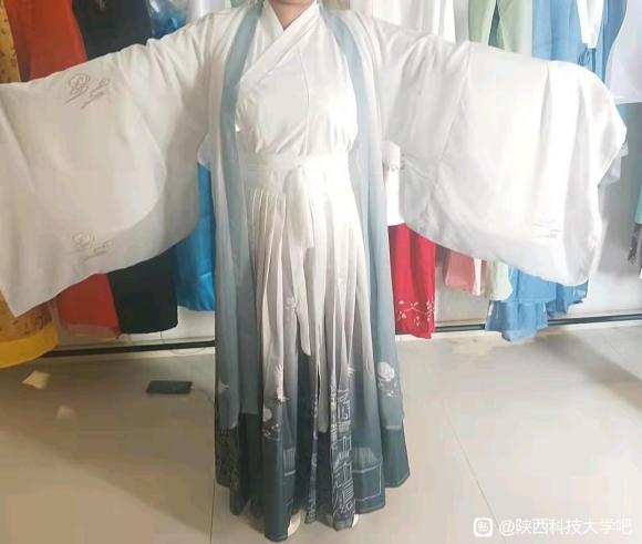δ����ϡ�������-5.jpg
