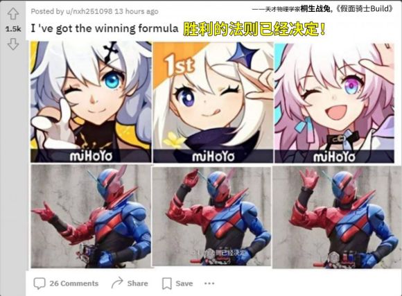 ������ʿ��ŷ���ȶ�Ӧ�ò����?Ϊʲô�о����ټ���չ��ͼ��ͬ����-1.jpg