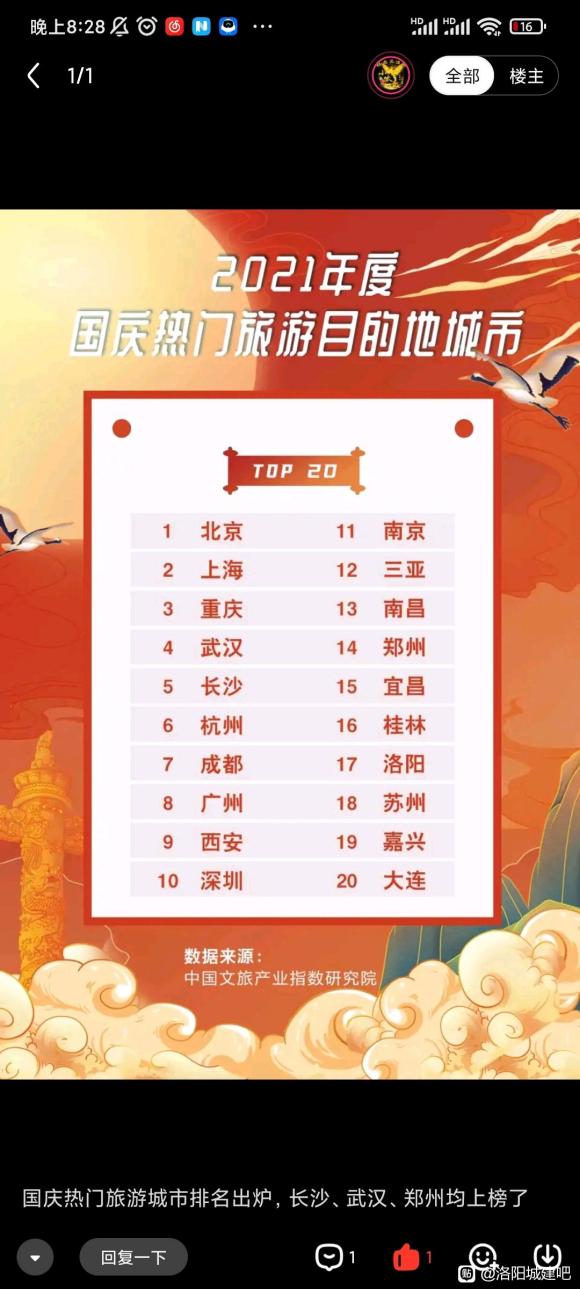 ��λ��������,����һ��,�Ǹ�������������ʲô����-10.jpg