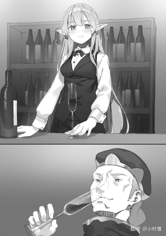 �߾�������9�廭-2.jpg