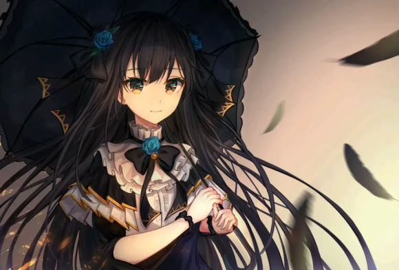 Arcaea(����Դ��)ͬ�˲廭ͼ�� ��һ��-3.jpg