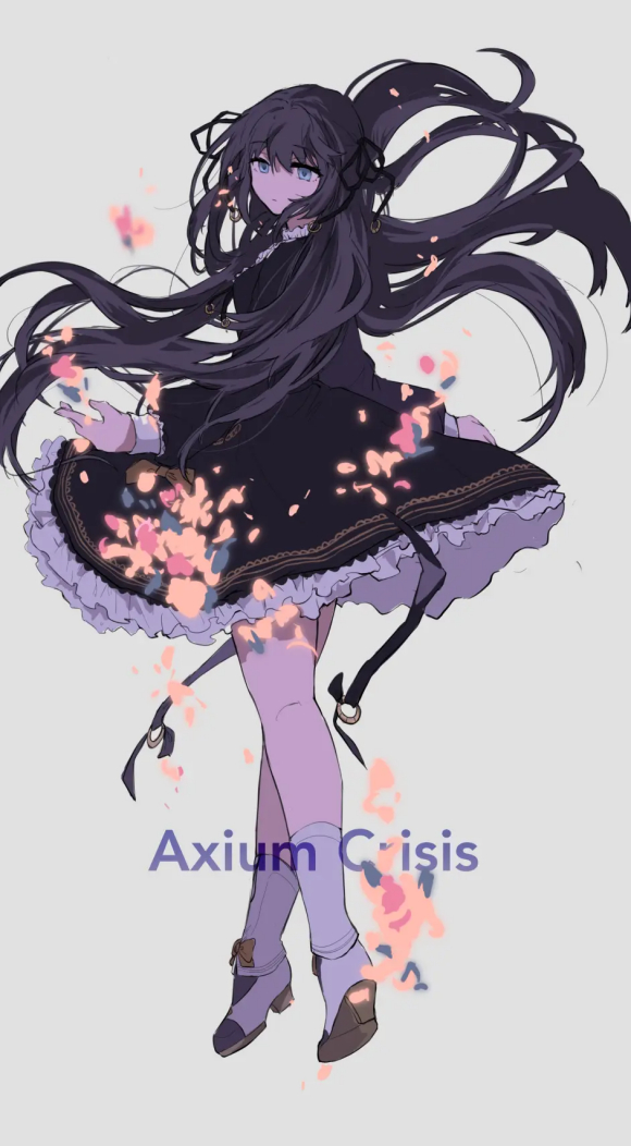 Arcaea(����Դ��)ͬ�˲廭ͼ�� ��һ��-1.jpg