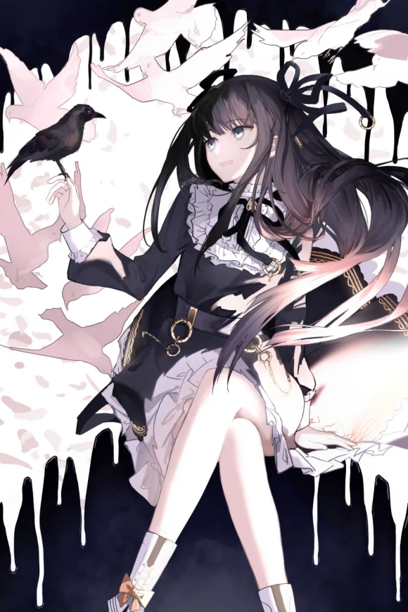 Arcaea(����Դ��)ͬ�˲廭ͼ�� ��һ��-3.jpg