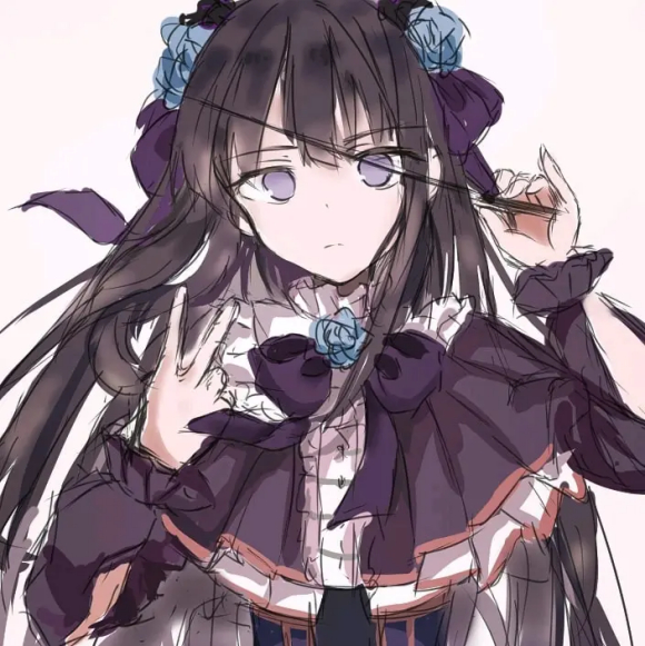 Arcaea(����Դ��)ͬ�˲廭ͼ�� ��һ��-1.jpg
