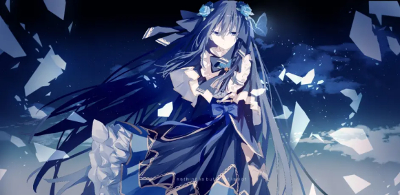 Arcaea(����Դ��)ͬ�˲廭ͼ�� ��һ��-2.jpg