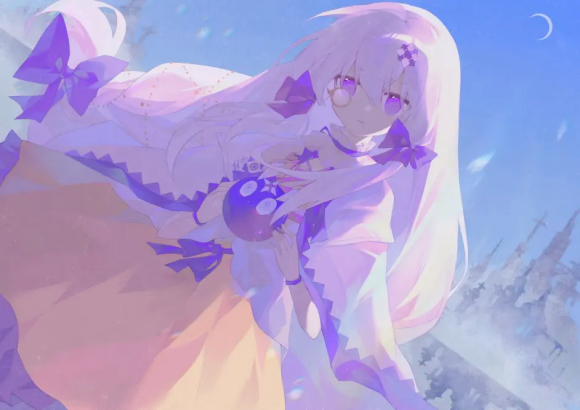 Arcaea(����Դ��)ͬ�˲廭ͼ�� ��һ��-3.jpg