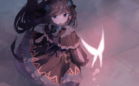 Arcaea(����Դ��)ͬ�˲廭ͼ�� ��һ��-2.jpg