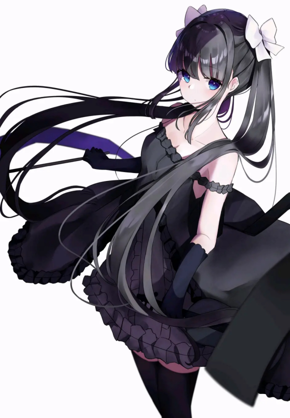 Arcaea(����Դ��)ͬ�˲廭ͼ�� ��һ��-1.jpg