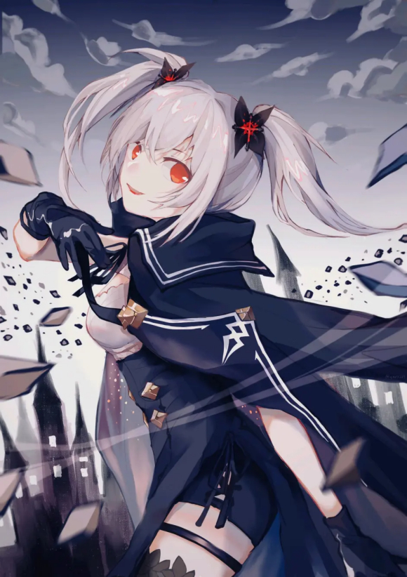 Arcaea(����Դ��)ͬ�˲廭ͼ�� ��һ��-3.jpg