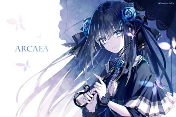 Arcaea(����Դ��)ͬ�˲廭ͼ�� ��һ��-3.jpg