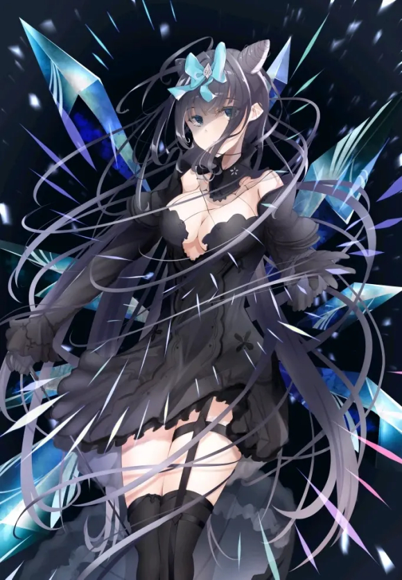 Arcaea(����Դ��)ͬ�˲廭ͼ�� ��һ��-1.jpg