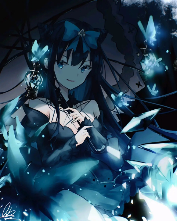 Arcaea(����Դ��)ͬ�˲廭ͼ�� ��һ��-3.jpg