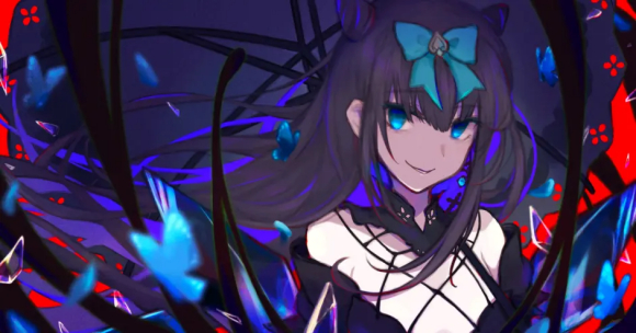 Arcaea(����Դ��)ͬ�˲廭ͼ�� ��һ��-2.jpg