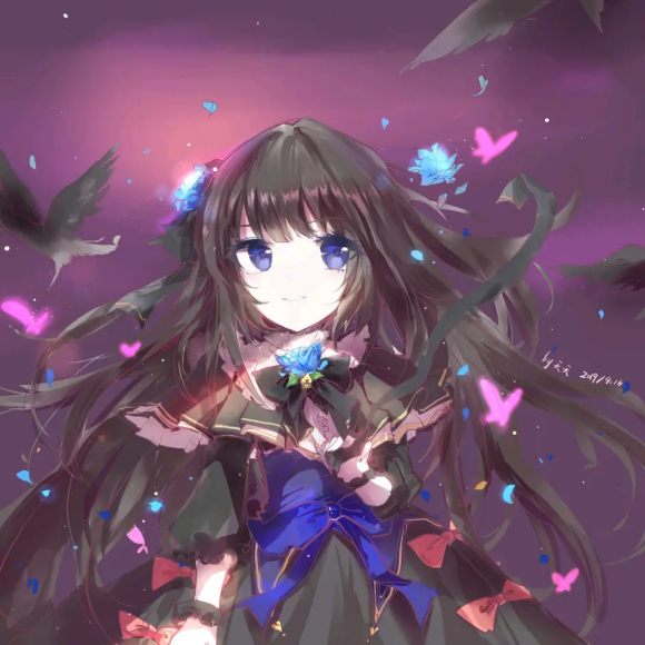 Arcaea(����Դ��)ͬ�˲廭ͼ�� ��һ��-3.jpg
