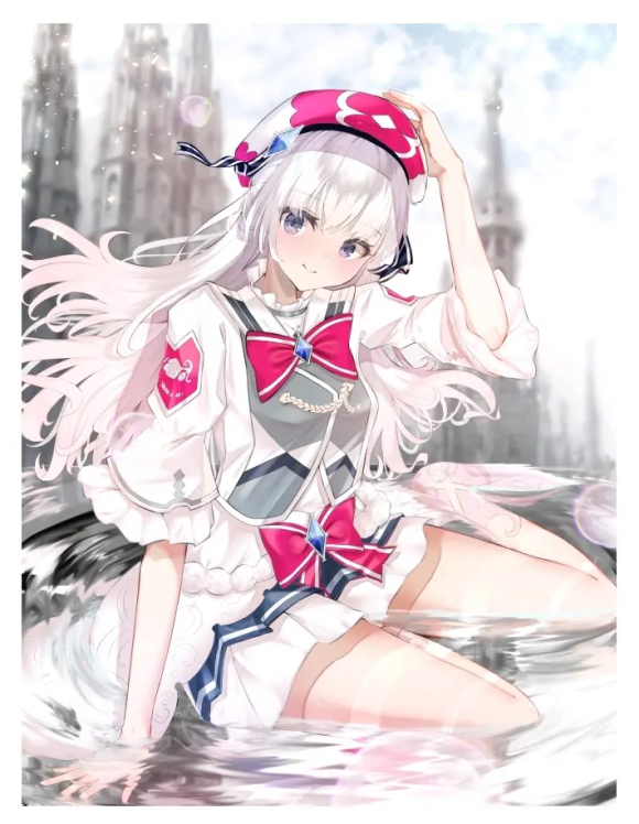 Arcaea(����Դ��)ͬ�˲廭ͼ�� ��һ��-2.jpg