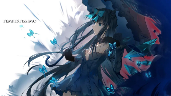 Arcaea(����Դ��)ͬ�˲廭ͼ�� ��һ��-3.jpg