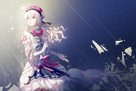 Arcaea(����Դ��)ͬ�˲廭ͼ�� ��һ��-1.jpg